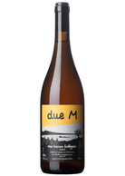 Le Coste Bianco Due M 2021