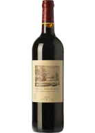 Château Duhart Milon 2022