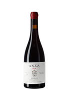 Anza CDVIN Garnacha 2021