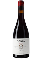Anza CDVIN Garnacha 2021