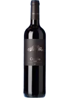 Celler Cecilio Negre 2023