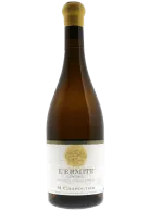 Chapoutier Ermitage L'Ermite Blanc 2022