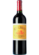 Clos L'Église 2021