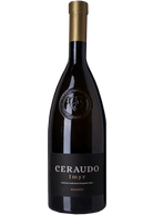 Ceraudo Chardonnay Imyr 2019