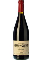 Cerro Las Cuevas 2022
