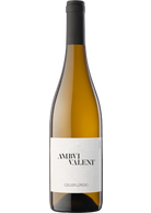 Celler Credo Ambivalent 2019