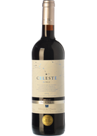 Celeste Roble 2021 (Magnum)