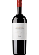 Celsus 2021