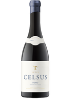 Celsus 2023