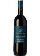 La Celestina Vendimia Seleccionada 2016