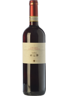 Fattoria del Cerro Chianti Colli Senesi 2023