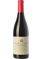 Cérvoles Garnatxa 2025
