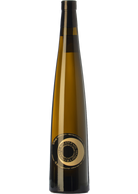 Ceretto Moscato d'Asti 2025