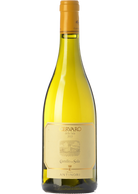 Castello della Sala Cervaro della Sala 2024