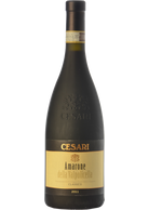 Cesari Amarone Classico 2020