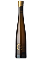 Cesconi Gewürztraminer GT 2014 (0.37 L)