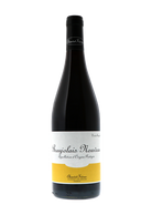 Chauvet Freres Beaujolais Nouveau 2025
