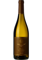 Can Feixes Chardonnay 2021
