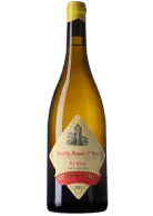 Château Fuissé 1er Cru Le Clos 2024