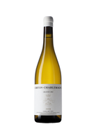 Caroline Frey Corton Charlemagne Grand Cru 2019