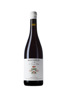 Caroline Frey Monthelie Les Champs Fulliot 2019