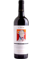 Care Garnacha Tinta Nativa 2022