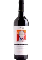 Care Garnacha Tinta Nativa 2023
