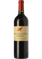 Château La Fleur-Pétrus 2022