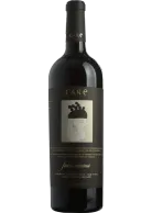 Care Finca Marimú 2023