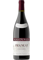 Clos Fontà 2019