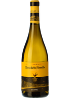 Llopart Clos dels Fòssils 2024