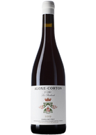 Caroline Frey Aloxe Corton 1Cru Les Paulands 2019