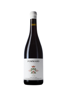 Caroline Frey Pommard Rouge 2019