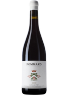 Caroline Frey Pommard Rouge 2019