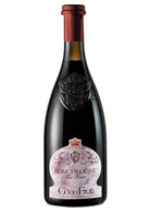 Cà dei Frati Ronchedone 2022