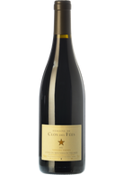 Clos des Fées Vieilles Vignes 2021