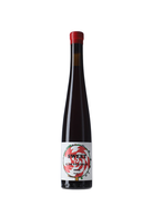 Clos Figueres Sweet 2025 (0,37 L)