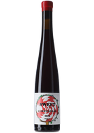 Clos Figueres Sweet 2025 (0,37 L)