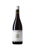 Caroline Frey Auxey-Duresses 1er Cru Le Val 2019