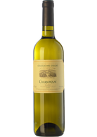 Casale del Giglio Lazio Chardonnay 2019