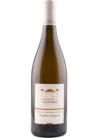 Ch. de la Greffière Mâcon La Roche-Vineuse 2020