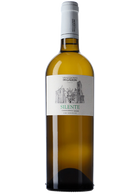 Colonias de Galeon Silente Blanco 2024