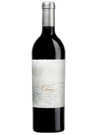 François Lurton Chacayes 2017