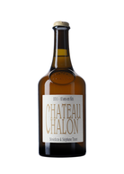 Tissot Château-Chalon 2011 (0,62 L)