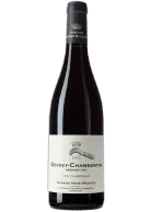 Domaine Henri Magnien Les Champeaux 2024