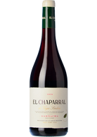 El Chaparral de Vega Sindoa 2022 (Magnum)