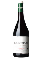 El Chaparral de Vega Sindoa 2022
