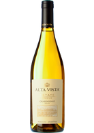 Alta Vista Premium Chardonnay 2020