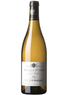 Château de Beauregard les Insarts 2017