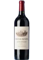 Château Ausone 2022
